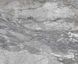 Керамогранит Alma Ceramica GFU04MAI70R Maia sugar 600x600x9,5