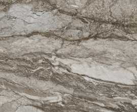 Керамогранит Alma Ceramica GFU04MAI40R Maia 60x60
