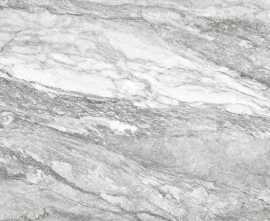 Керамогранит Alma Ceramica GFU04MAI07R Maia 60x60