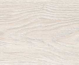 Керамогранит Alma Ceramica GFA92JNV04R Jeneva 200x900x8