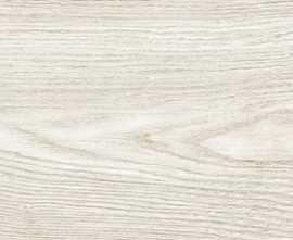 Керамогранит Alma Ceramica GFA92ADR04R Andora 200x900x9