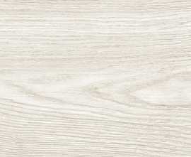Керамогранит Alma Ceramica GFA92ADR04R Andora матовый 200x900x8
