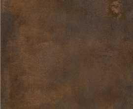 Керамогранит Kerama Marazzi SG090200R6 Corten 160x320х6