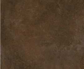 Керамогранит Kerama Marazzi SG071100R Corten 119.5x320х11
