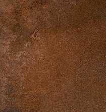Керамогранит Kerama Marazzi SG071100R6 Кортен коричневый обрезной 119,5x320