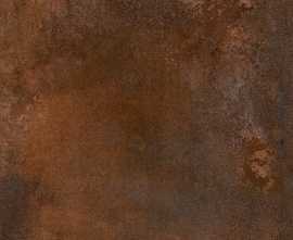 Керамогранит Kerama Marazzi SG015200R Кортен коричневый обрезной 119,5x119,5