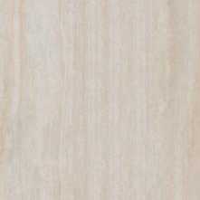 Керамогранит Kerama Marazzi SG571700R Травертин бежевый обрезной 80x160