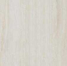 Керамогранит Kerama Marazzi SG571600R Травертин бежевый светлый обрезной 80x160