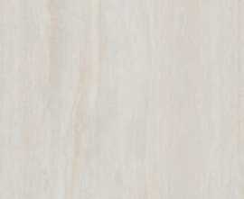 Керамогранит Kerama Marazzi SG073200R6 Травертин бежевый светлый обрезной 119.5x320х6