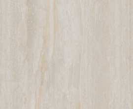 Керамогранит Kerama Marazzi SG072800R6 Травертин бежевый обрезной 119.5x320х6