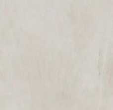 Керамогранит Kerama Marazzi SG075400R Ардезия бежевый светлый обрезной 119,5x320