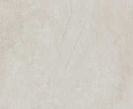 Керамогранит Kerama Marazzi SG015100R Ардезия бежевый светлый обрезной 119,5x119,5