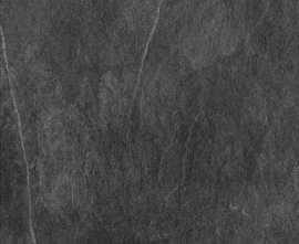Керамогранит Kerama Marazzi SG070900R Slate Nero 119.5x320х11