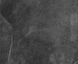 Керамогранит Kerama Marazzi SG070900R6 Slate Nero 119.5x320х6