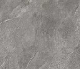 Керамогранит Kerama Marazzi SG070800R Slate Antracite 119.5x320х11
