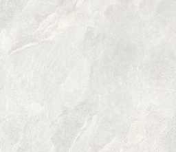 Керамогранит Kerama Marazzi SG070700R Slate Bianco 119.5x320х11
