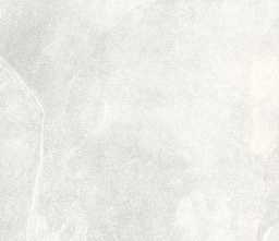 Керамогранит Kerama Marazzi SG070700R6 Slate Bianco 119.5x320х6