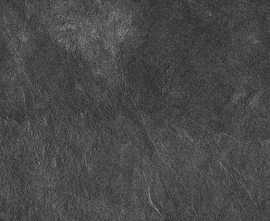 Керамогранит Kerama Marazzi SG014000R Ардезия черный обрезной 119,5x119,5