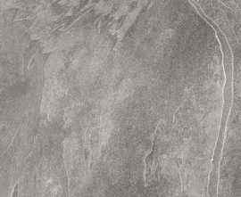 Керамогранит Kerama Marazzi SG013900R Ардезия серый темный обрезной 119,5x119,5