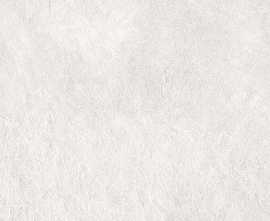 Керамогранит Kerama Marazzi SG013800R Ардезия белый обрезной 119,5x119,5