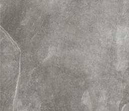 Керамогранит Kerama Marazzi SG070800R6 Slate Antracite 119.5x320х6
