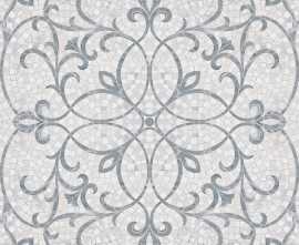 Керамогранит Kerama Marazzi SG451502R Рочестер лаппатированный 50.2*50.2