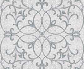 Керамогранит Kerama Marazzi SG451522R Рочестер лаппатированный обрезной 50,2x50,2x8,5