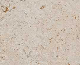 Подступенник Kerama Marazzi DD205420R/2 Подступенок Про Лаймстоун бежевый темный натуральный обрезной 60х14,5