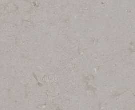 Подступенник Kerama Marazzi DD205220R/2 Подступенок Про Лаймстоун серый натуральный обрезной 60х14,5