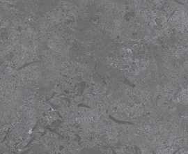 Подступенник Kerama Marazzi DD205120R/2 Подступенок Про Лаймстоун серый темный натуральный обрезной 60х14,5