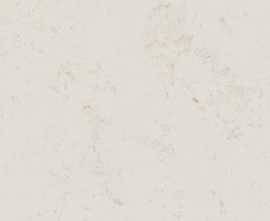 Подступенник Kerama Marazzi DD205600R/2 Подступенок Про Лаймстоун бежевый светлый натуральный обрезной 60х14,5