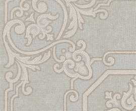 Kerama Marazzi HGD/A539/SG606220R Декор Про Лаймстоун матовый обрезной 60х60