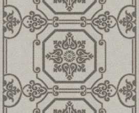 Kerama Marazzi VT/B507/SG591820R Декор Про Лаймстоун бежевый матовый 119,5x238,5x0,9