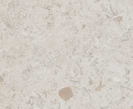 Подступенник Kerama Marazzi DD205500R/2 Подступенок Про Лаймстоун бежевый натуральный обрезной 60х14,5