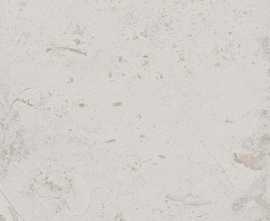 Подступенник Kerama Marazzi DD205300R/2 Подступенок Про Лаймстоун серый светлый натуральный обрезной 60х14,5