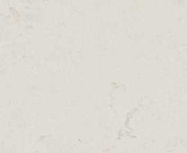 Kerama Marazzi DD205620R/3BT Плинтус Про Лаймстоун бежевый светлый натуральный обрезной 60х9,5