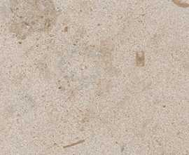 Kerama Marazzi DD205420R/3BT Плинтус Про Лаймстоун бежевый темный натуральный обрезной 60х9,5
