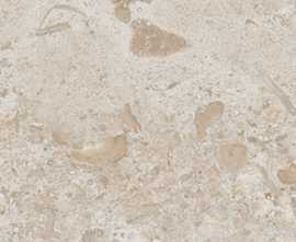 Kerama Marazzi DD205500R/3BT Плинтус Про Лаймстоун бежевый натуральный обрезной 60х9,5