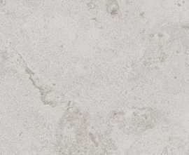 Kerama Marazzi DD205300R/3BT Плинтус Про Лаймстоун серый светлый натуральный обрезной 60х9,5