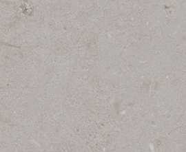 Kerama Marazzi DD205200R/3BT Плинтус Про Лаймстоун серый натуральный обрезной 60х9,5