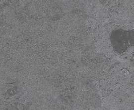 Kerama Marazzi DD205100R/3BT Плинтус Про Лаймстоун серый темный натуральный обрезной 60х9,5