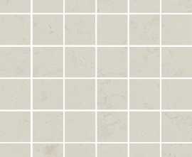 Kerama Marazzi DD205620/MM Декор Про Лаймстоун бежевый светлый матовый мозаичный 30х30