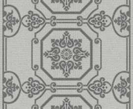 Kerama Marazzi VT/A507/SG5918R Декор Про Лаймстоун матовый обрезной 119,5х238,5