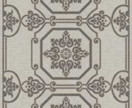 Kerama Marazzi VT/B507/SG5918R Декор Про Лаймстоун бежевый матовый обрезной 119,5х238,5