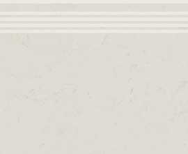 Kerama Marazzi DD205620R/GR Ступень Про Лаймстоун бежевый светлый натуральный обрезной 60х30
