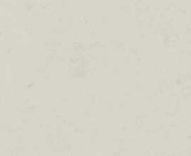 Керамогранит Kerama Marazzi DD641320R Про Лаймстоун бежевый светлый натуральный обрезной 60х60