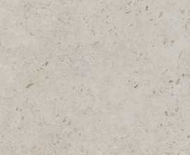 Керамогранит Kerama Marazzi DD641120R Про Лаймстоун бежевый темный натуральный обрезной 60х60