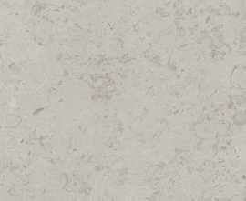 Керамогранит Kerama Marazzi DD641020R Про Лаймстоун серый светлый натуральный обрезной 60х60