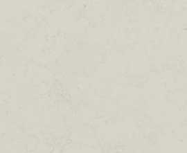Керамогранит Kerama Marazzi DD506720R Бежевый светлый натуральный обрезной 60х119,5