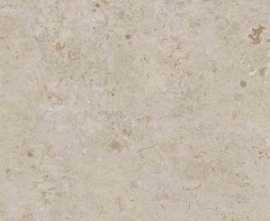 Керамогранит Kerama Marazzi DD506520R Бежевый тёмный натуральный обрезной 60х119,5